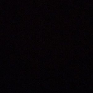 Meet your Posher, Kaitlyn